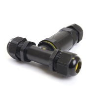 Купить с доставкой по Москве и России Feron 49116