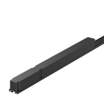 Цена на Драйвер APLOYT APL.0180.00.100