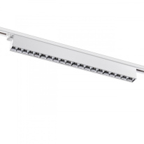 Фото Светильник на шине Novotech 358834