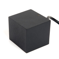 Купить Светильник настенный Feron 48483