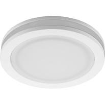 Фото Feron 28905