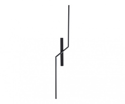 Фото Бра Kink Light 08411-80R,19(3000K)