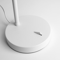 Купить Feron 48425