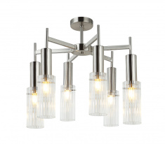 Цена на Люстра на штанге Stilfort 2160/11/06P