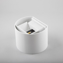 Купить Светильник настенный Feron 11872