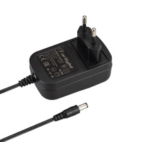 Фото Блок питания Arlight 034282