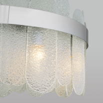 Купить Подвесная люстра Bogate's 333/8