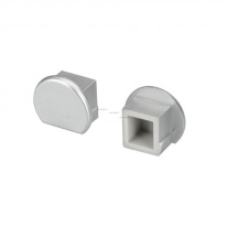 Фото Заглушка профиля Arlight 022013