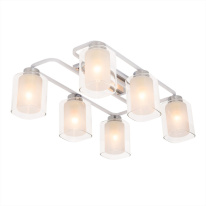 Фото Накладной светильник Citilux CL159260