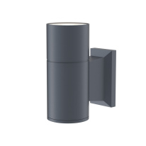 Фото Светильник настенный Maytoni O574WL-01GR