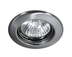 Фото Встраиваемый светильник Donolux N1510.03