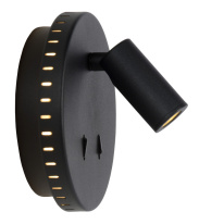 Цена на Бра LUCIDE 79201/09/30