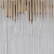 Цена на Люстра на штанге MW-Light 443011006