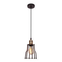 Фото Подвесной светильник LOFT IT LOFT1114