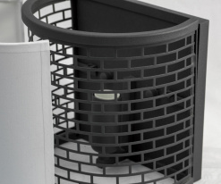 Бра Lussole LSP-9171V Купить Бра Lussole LSP-9171V