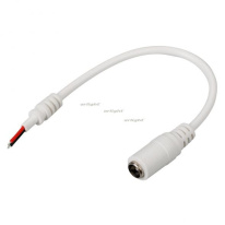 Фото Соединитель для лент Arlight 020775