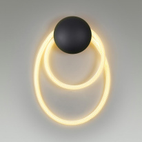 Купить Бра Odeon Light 4398/20WL