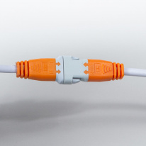 Купить Встраиваемый светильник ARTE Lamp A8432PL-1WH