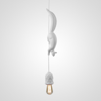 Фото Подвесной светильник ImperiumLoft 85110-22