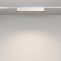 Цена на Светильник на шине Maytoni Technical TR084-1-12W4K-W