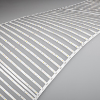 Лента Arlight 027120(2) в интернет магазине Гет Лайт