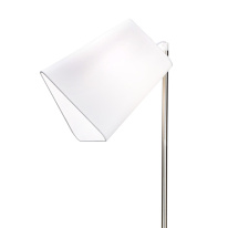 Торшер Escada 10185/T White Торшер Escada 10185/T White в интернет магазине Гет Лайт