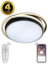 Фото Накладной светильник Natali Kovaltseva 81038/5C