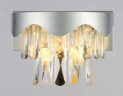 Купить Бра Ambrella Light TR5090