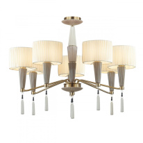 Подвесная люстра Odeon Light 5403/7 в интернет магазине Гет Лайт