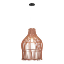 Фото Подвесной светильник ST-Luce SL1513.513.01