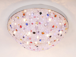 Купить с доставкой по Москве и России Abrasax HYX10179-10CR