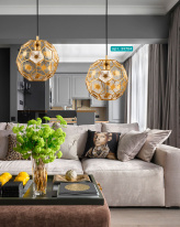 Купить Подвесной светильник EGLO 39754