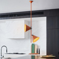 Купить с доставкой по Москве и России Подвесной светильник ImperiumLoft 101468-26