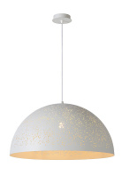 Купить Подвесной светильник LUCIDE 21406/60/31