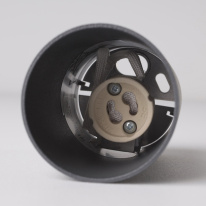 Цена на Накладной светильник Nowodvorski 5256