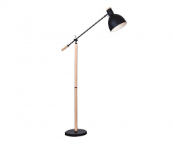 Фото Торшер Kink Light 07030,19