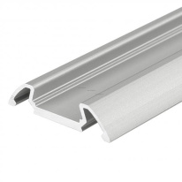 Купить Профиль Arlight 013215