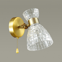 Бра LUMION 3704/1W Купить Бра LUMION 3704/1W