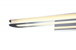 Купить Бра Vele Luce VL8213W21