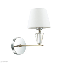 Фото Бра LUMION 3733/1W