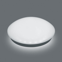 Цена на Накладной светильник Feron 41739