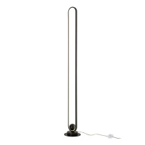 Фото  F-Promo 4220-1F