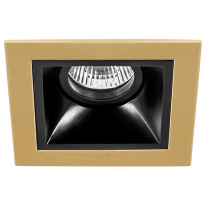 Встраиваемый светильник Lightstar D51307 Фото Встраиваемый светильник Lightstar D51307