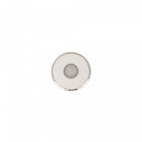 Купить Накладной светильник Citilux CL703A10G