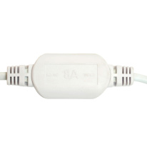 Цена на Feron 23078