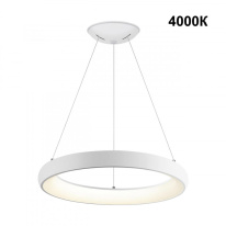 Подвесной светильник Novotech 359032 в интернет магазине Гет Лайт