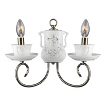 Фото Бра Escada 5076/2A