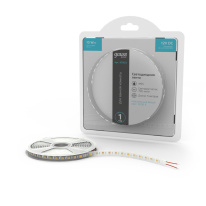 Купить Лента Gauss BT053