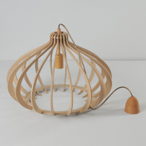 Купить Подвесной светильник Nowodvorski 4174