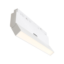 Фото Светильник на шине Maytoni Technical TR036-2-12W4K-W